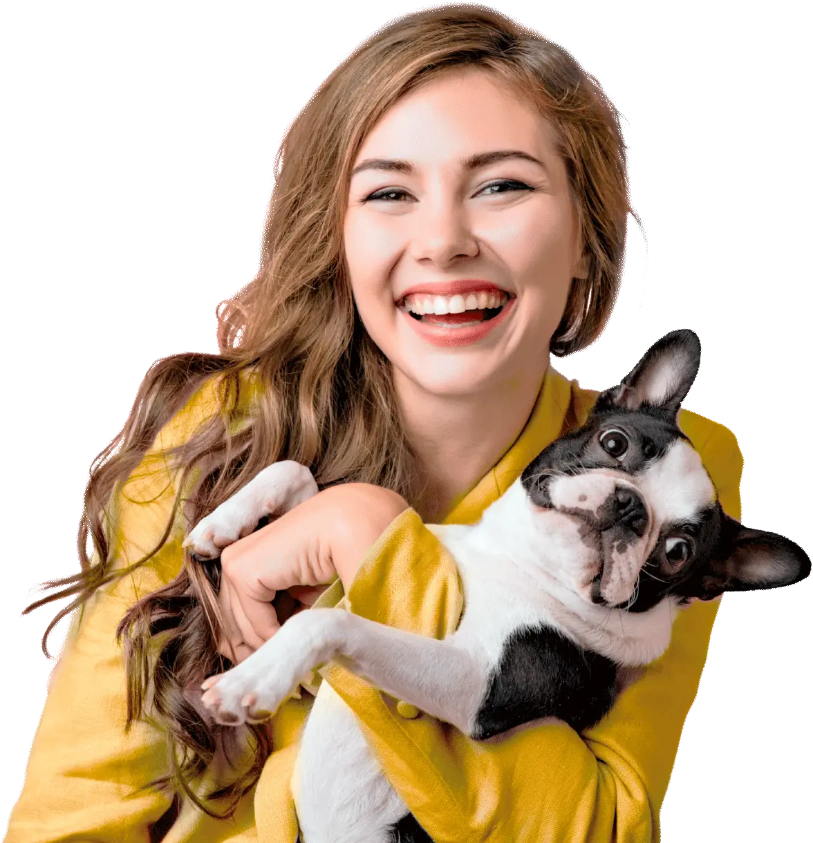 Vet Norte - Clínica Veterinária